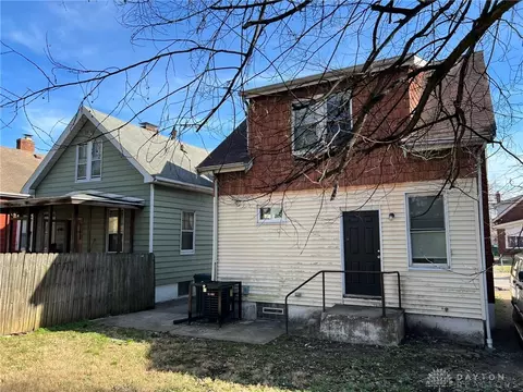 608 Orient Ave, Cincinnati, OH 45232 photo 12