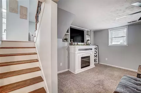 670 E 4th St, Franklin, OH 45005 photo 21