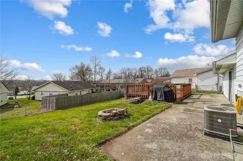 670 E 4th St, Franklin, OH 45005 photo 29
