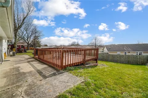 670 E 4th St, Franklin, OH 45005 photo 30