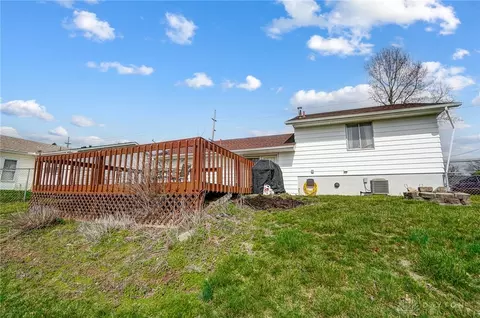 670 E 4th St, Franklin, OH 45005 photo 33