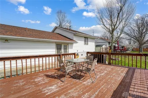 670 E 4th St, Franklin, OH 45005 photo 31