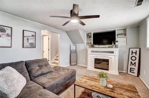 670 E 4th St, Franklin, OH 45005 photo 25