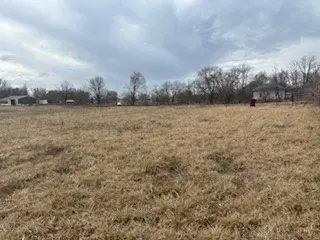 6085 State Route 734, Jamestown Vlg, OH 45335