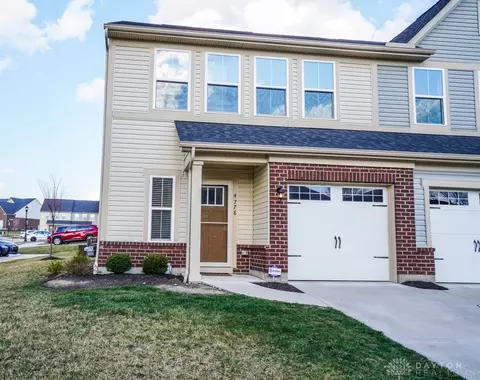 4778 Copper Ct, West Chester, OH 45069