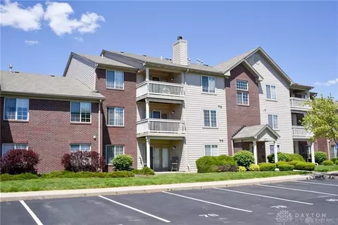 1783 Waterstone Blvd #208, Washington Twp, OH 45432
