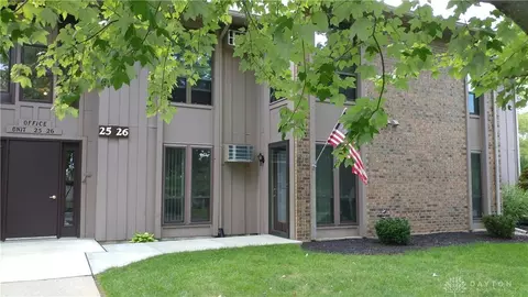 6135 Fairfield Rd #31, Oxford, OH 45056