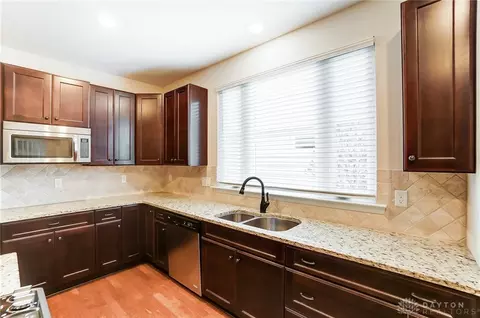 6240 Post Oak Ln, Maineville, OH 45039 photo 11