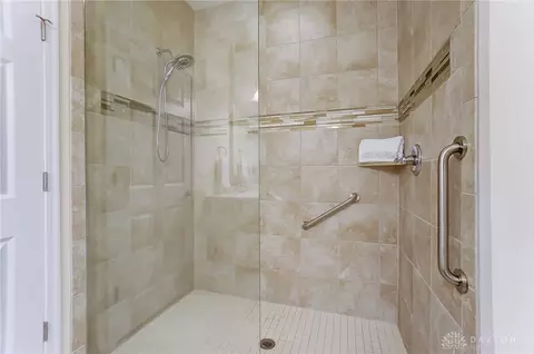 6240 Post Oak Ln, Maineville, OH 45039 photo 21