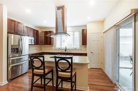 6240 Post Oak Ln, Maineville, OH 45039 photo 9