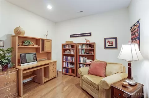 6240 Post Oak Ln, Maineville, OH 45039 photo 15