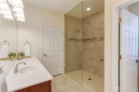 6240 Post Oak Ln, Maineville, OH 45039 photo 20