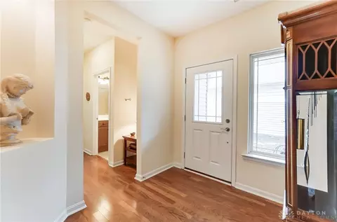 6240 Post Oak Ln, Maineville, OH 45039 photo 6
