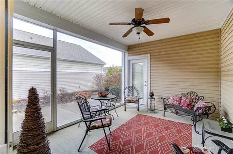 6240 Post Oak Ln, Maineville, OH 45039 photo 25