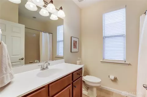 6240 Post Oak Ln, Maineville, OH 45039 photo 23