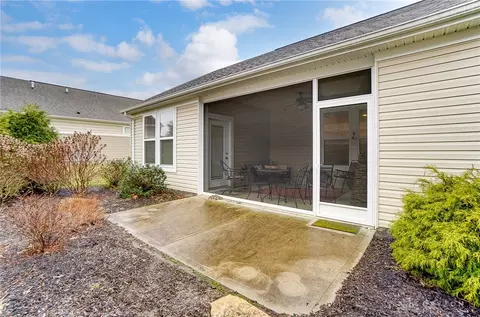 6240 Post Oak Ln, Maineville, OH 45039 photo 27