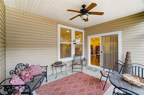 6240 Post Oak Ln, Maineville, OH 45039 photo 26