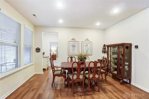 6240 Post Oak Ln, Maineville, OH 45039 photo 13