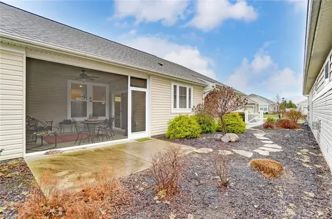 6240 Post Oak Ln, Maineville, OH 45039 photo 28