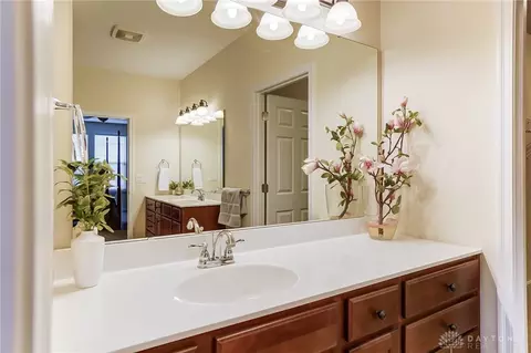 6240 Post Oak Ln, Maineville, OH 45039 photo 19