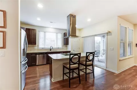 6240 Post Oak Ln, Maineville, OH 45039 photo 10
