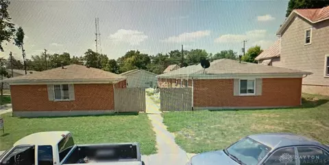 244-250 Joanna, Brookville, OH 45309