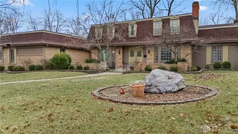 5770 Willow Walk, Dayton, OH 45415