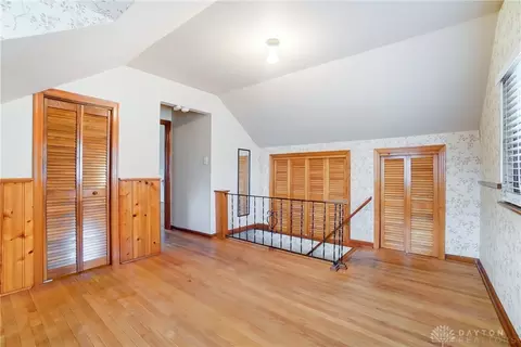 6813 Tarawa Dr, Cincinnati, OH 45224 photo 11