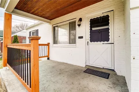 6813 Tarawa Dr, Cincinnati, OH 45224 photo 13
