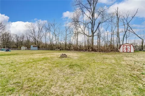 6813 Tarawa Dr, Cincinnati, OH 45224 photo 53