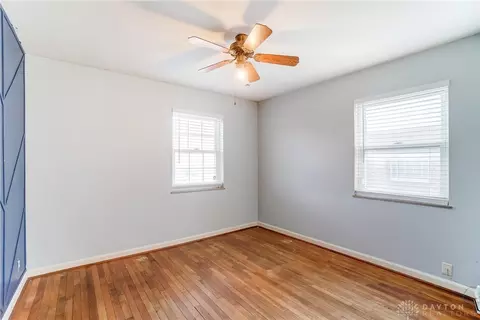 6813 Tarawa Dr, Cincinnati, OH 45224 photo 23