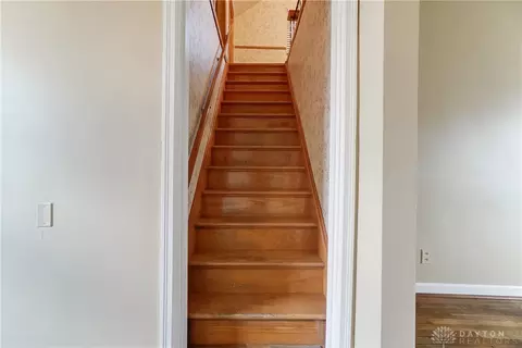 6813 Tarawa Dr, Cincinnati, OH 45224 photo 30