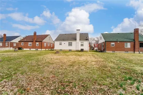 6813 Tarawa Dr, Cincinnati, OH 45224 photo 51