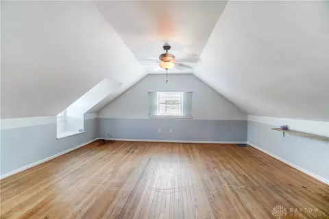 6813 Tarawa Dr, Cincinnati, OH 45224 photo 9