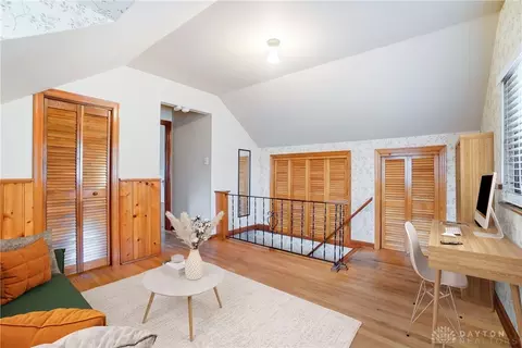 6813 Tarawa Dr, Cincinnati, OH 45224 photo 10
