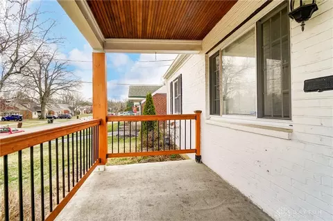 6813 Tarawa Dr, Cincinnati, OH 45224 photo 15