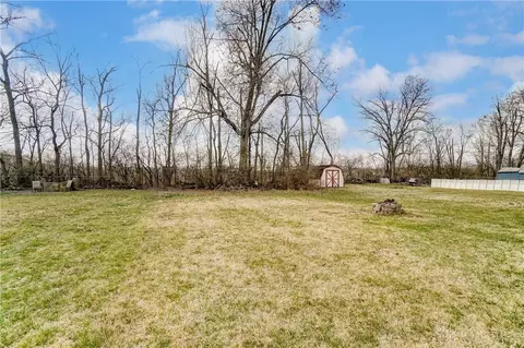 6813 Tarawa Dr, Cincinnati, OH 45224 photo 52