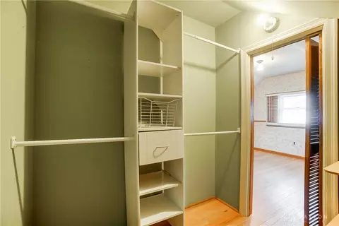 6813 Tarawa Dr, Cincinnati, OH 45224 photo 34