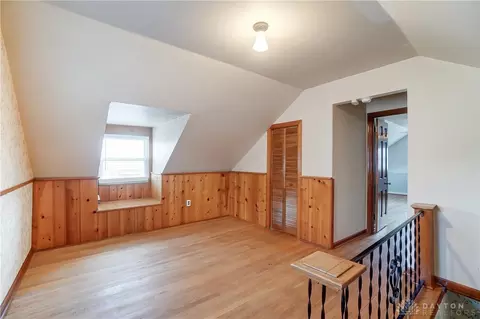 6813 Tarawa Dr, Cincinnati, OH 45224 photo 32