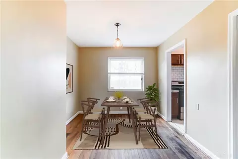 6813 Tarawa Dr, Cincinnati, OH 45224 photo 5