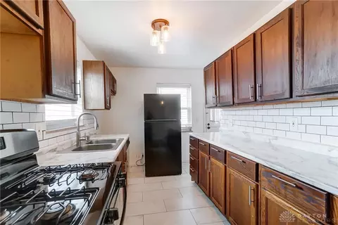6813 Tarawa Dr, Cincinnati, OH 45224 photo 7