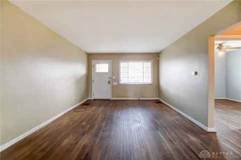 6813 Tarawa Dr, Cincinnati, OH 45224 photo 4