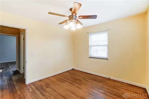 6813 Tarawa Dr, Cincinnati, OH 45224 photo 29