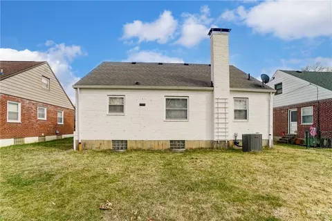 6813 Tarawa Dr, Cincinnati, OH 45224 photo 49