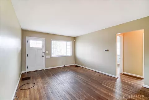 6813 Tarawa Dr, Cincinnati, OH 45224 photo 17