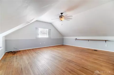 6813 Tarawa Dr, Cincinnati, OH 45224 photo 38