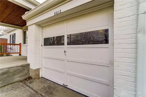 6813 Tarawa Dr, Cincinnati, OH 45224 photo 54