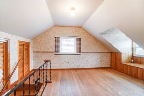 6813 Tarawa Dr, Cincinnati, OH 45224 photo 31
