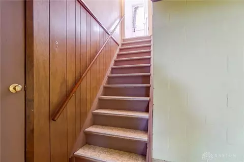 6813 Tarawa Dr, Cincinnati, OH 45224 photo 40