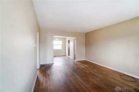 6813 Tarawa Dr, Cincinnati, OH 45224 photo 16